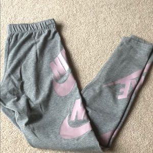 nike leggings